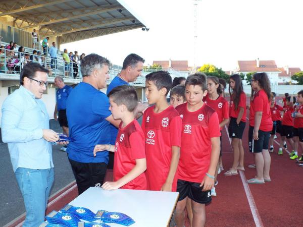 ultimo-entrenamiento-y-clausura-campus-futbol-2017-sabado-imagenes-de-alberto-sanchez-146