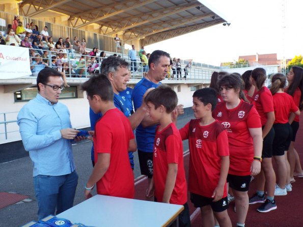 ultimo-entrenamiento-y-clausura-campus-futbol-2017-sabado-imagenes-de-alberto-sanchez-147