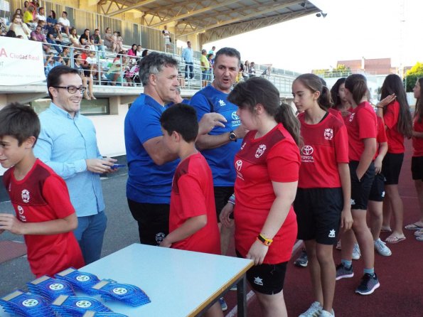 ultimo-entrenamiento-y-clausura-campus-futbol-2017-sabado-imagenes-de-alberto-sanchez-148