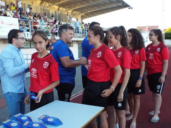 ultimo-entrenamiento-y-clausura-campus-futbol-2017-sabado-imagenes-de-alberto-sanchez-150