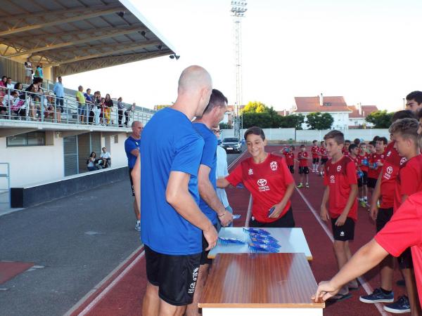 ultimo-entrenamiento-y-clausura-campus-futbol-2017-sabado-imagenes-de-alberto-sanchez-155