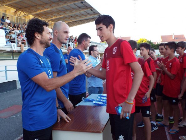 ultimo-entrenamiento-y-clausura-campus-futbol-2017-sabado-imagenes-de-alberto-sanchez-158