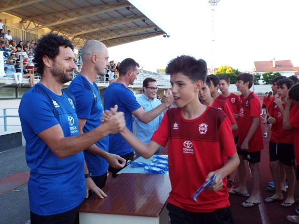 ultimo-entrenamiento-y-clausura-campus-futbol-2017-sabado-imagenes-de-alberto-sanchez-159