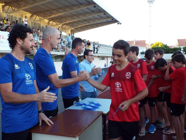 ultimo-entrenamiento-y-clausura-campus-futbol-2017-sabado-imagenes-de-alberto-sanchez-160