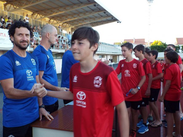 ultimo-entrenamiento-y-clausura-campus-futbol-2017-sabado-imagenes-de-alberto-sanchez-161