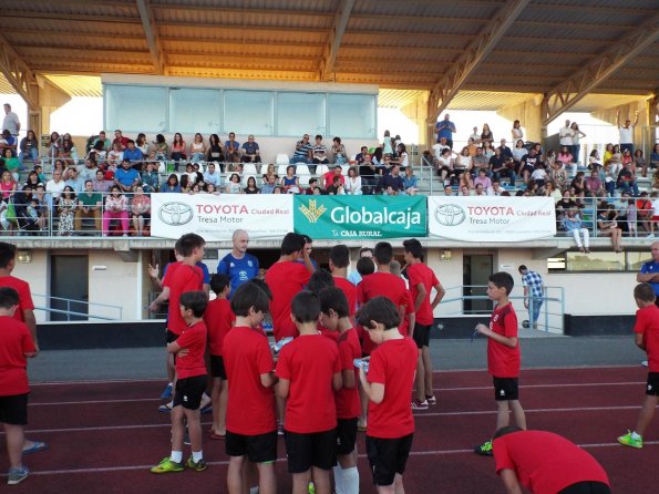 ultimo-entrenamiento-y-clausura-campus-futbol-2017-sabado-imagenes-de-alberto-sanchez-162