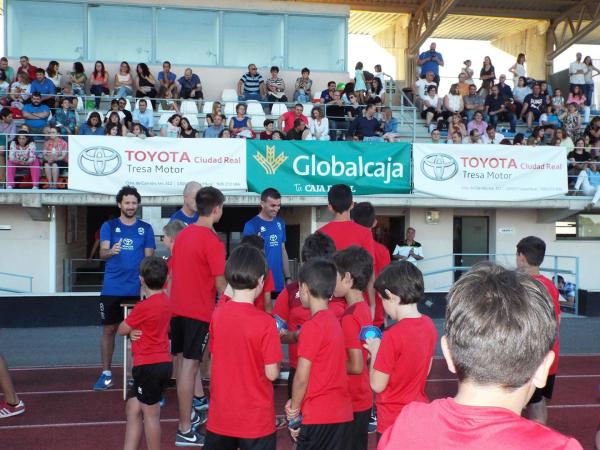 ultimo-entrenamiento-y-clausura-campus-futbol-2017-sabado-imagenes-de-alberto-sanchez-163