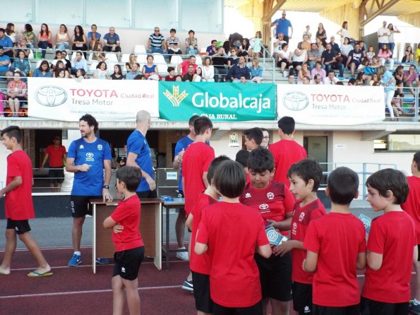 ultimo-entrenamiento-y-clausura-campus-futbol-2017-sabado-imagenes-de-alberto-sanchez-164