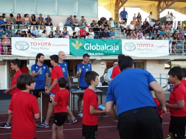 ultimo-entrenamiento-y-clausura-campus-futbol-2017-sabado-imagenes-de-alberto-sanchez-165