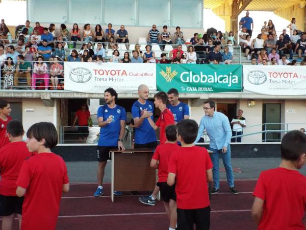 ultimo-entrenamiento-y-clausura-campus-futbol-2017-sabado-imagenes-de-alberto-sanchez-166