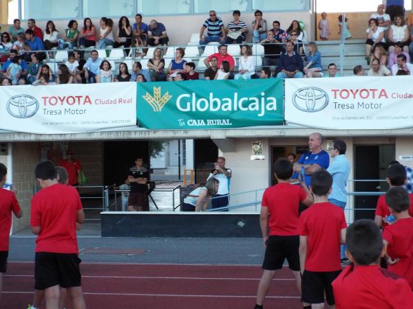 ultimo-entrenamiento-y-clausura-campus-futbol-2017-sabado-imagenes-de-alberto-sanchez-167