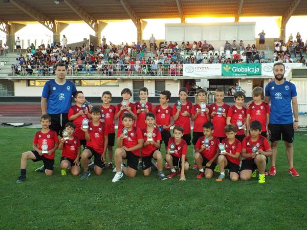 ultimo-entrenamiento-y-clausura-campus-futbol-2017-sabado-imagenes-de-alberto-sanchez-168