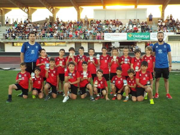 ultimo-entrenamiento-y-clausura-campus-futbol-2017-sabado-imagenes-de-alberto-sanchez-169