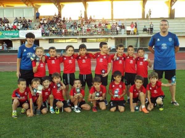 ultimo-entrenamiento-y-clausura-campus-futbol-2017-sabado-imagenes-de-alberto-sanchez-170