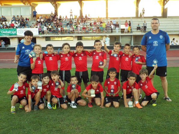 ultimo-entrenamiento-y-clausura-campus-futbol-2017-sabado-imagenes-de-alberto-sanchez-171