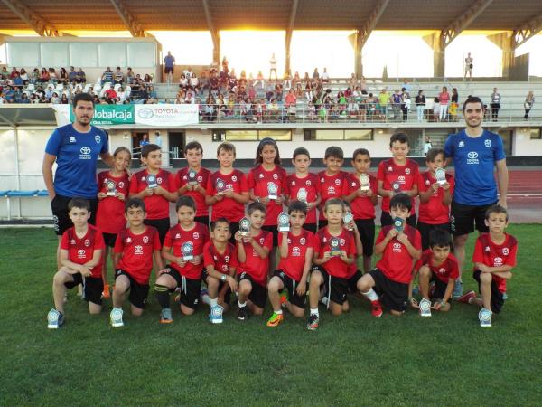 ultimo-entrenamiento-y-clausura-campus-futbol-2017-sabado-imagenes-de-alberto-sanchez-172