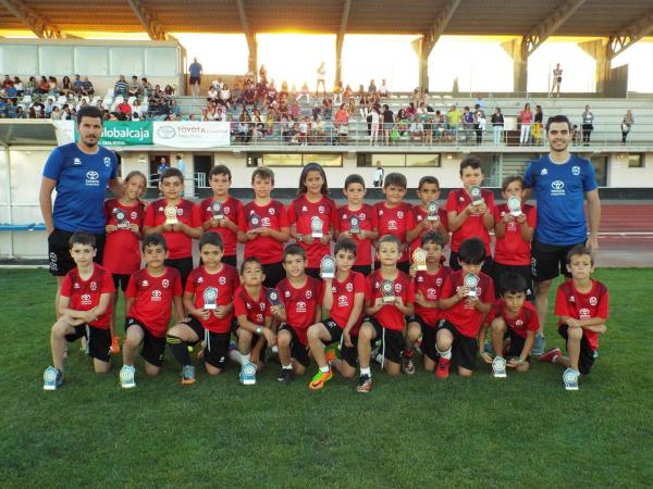 ultimo-entrenamiento-y-clausura-campus-futbol-2017-sabado-imagenes-de-alberto-sanchez-173