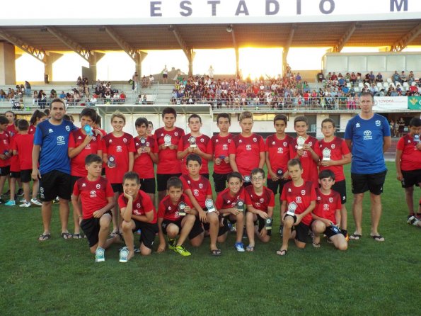 ultimo-entrenamiento-y-clausura-campus-futbol-2017-sabado-imagenes-de-alberto-sanchez-174