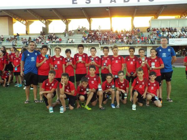 ultimo-entrenamiento-y-clausura-campus-futbol-2017-sabado-imagenes-de-alberto-sanchez-175