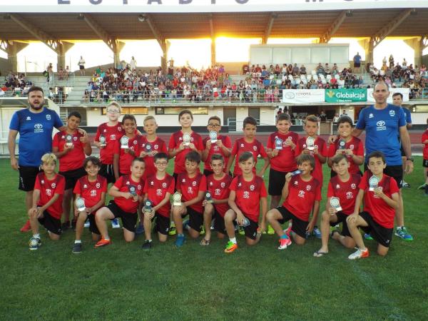 ultimo-entrenamiento-y-clausura-campus-futbol-2017-sabado-imagenes-de-alberto-sanchez-176