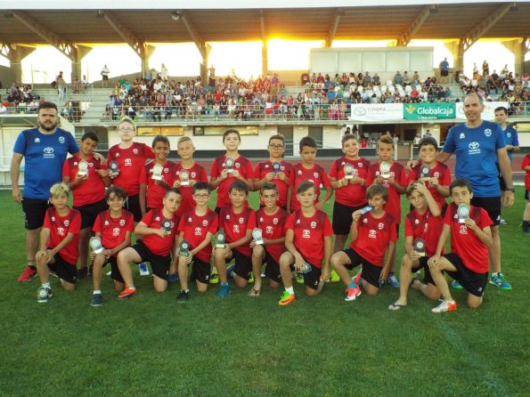 ultimo-entrenamiento-y-clausura-campus-futbol-2017-sabado-imagenes-de-alberto-sanchez-177