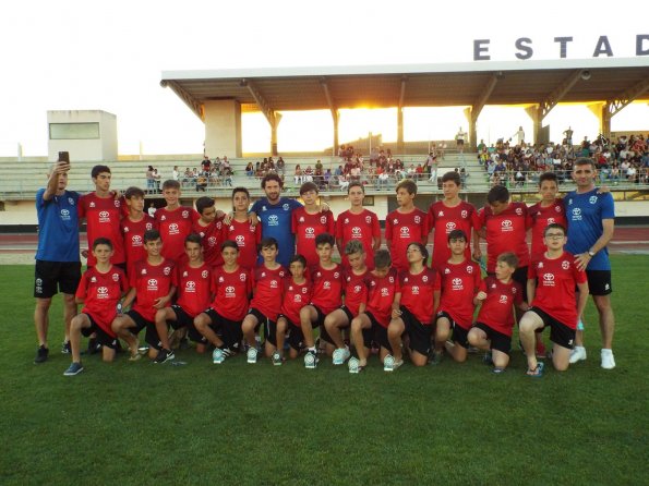 ultimo-entrenamiento-y-clausura-campus-futbol-2017-sabado-imagenes-de-alberto-sanchez-178