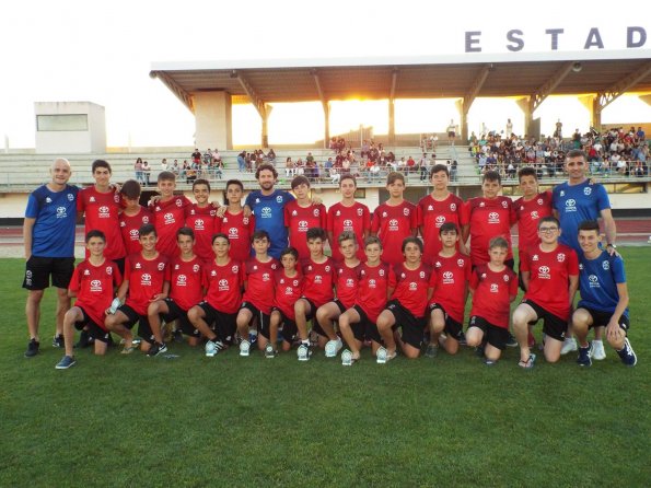 ultimo-entrenamiento-y-clausura-campus-futbol-2017-sabado-imagenes-de-alberto-sanchez-179