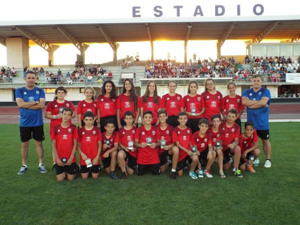 ultimo-entrenamiento-y-clausura-campus-futbol-2017-sabado-imagenes-de-alberto-sanchez-180