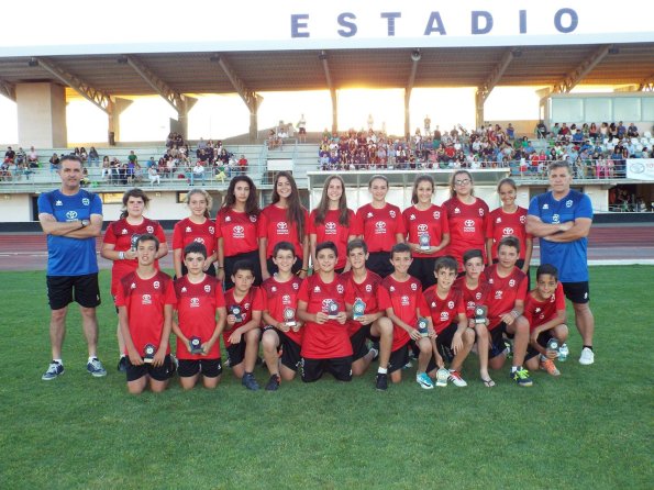 ultimo-entrenamiento-y-clausura-campus-futbol-2017-sabado-imagenes-de-alberto-sanchez-181