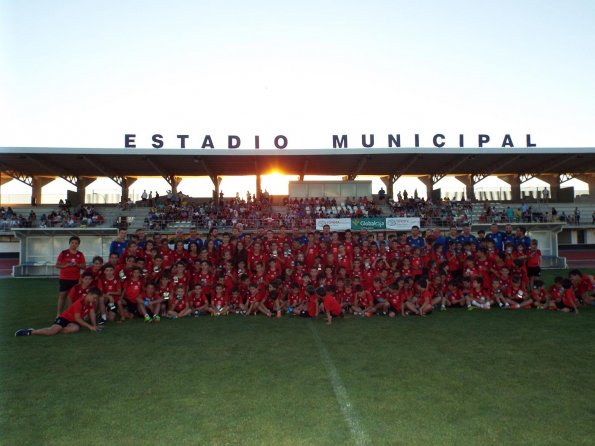 ultimo-entrenamiento-y-clausura-campus-futbol-2017-sabado-imagenes-de-alberto-sanchez-182