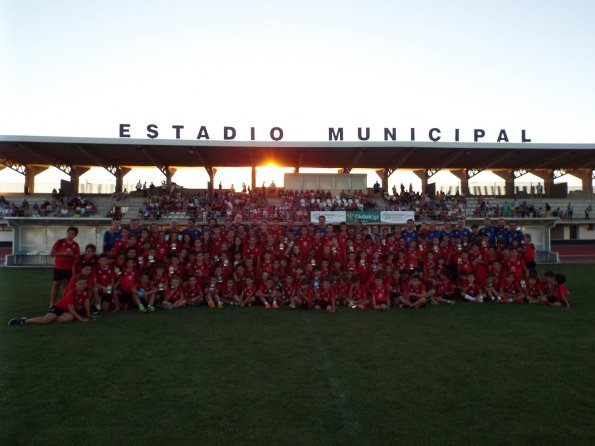 ultimo-entrenamiento-y-clausura-campus-futbol-2017-sabado-imagenes-de-alberto-sanchez-183