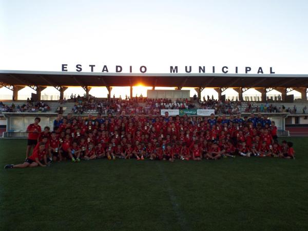 ultimo-entrenamiento-y-clausura-campus-futbol-2017-sabado-imagenes-de-alberto-sanchez-183