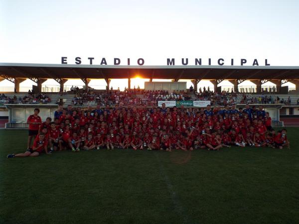 ultimo-entrenamiento-y-clausura-campus-futbol-2017-sabado-imagenes-de-alberto-sanchez-184