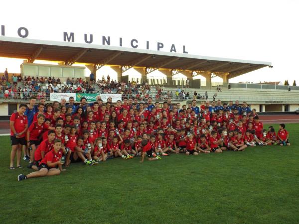 ultimo-entrenamiento-y-clausura-campus-futbol-2017-sabado-imagenes-de-alberto-sanchez-185