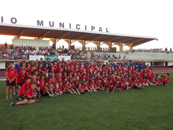 ultimo-entrenamiento-y-clausura-campus-futbol-2017-sabado-imagenes-de-alberto-sanchez-186