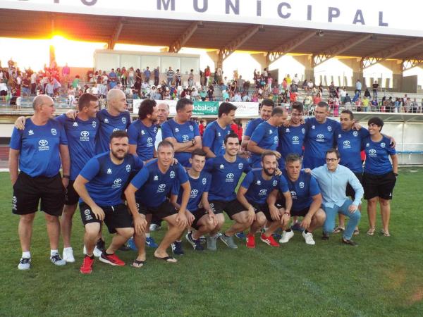 ultimo-entrenamiento-y-clausura-campus-futbol-2017-sabado-imagenes-de-alberto-sanchez-187