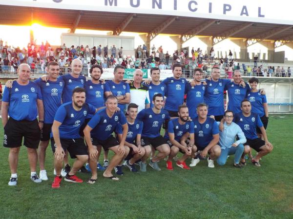 ultimo-entrenamiento-y-clausura-campus-futbol-2017-sabado-imagenes-de-alberto-sanchez-188