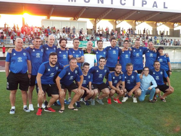 ultimo-entrenamiento-y-clausura-campus-futbol-2017-sabado-imagenes-de-alberto-sanchez-189