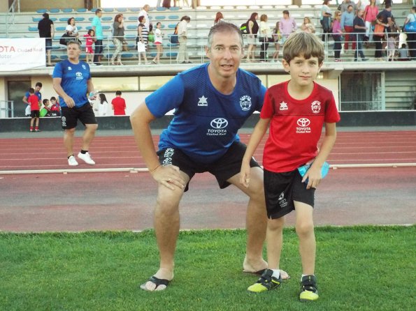 ultimo-entrenamiento-y-clausura-campus-futbol-2017-sabado-imagenes-de-alberto-sanchez-190