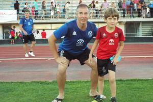 06-Clausura