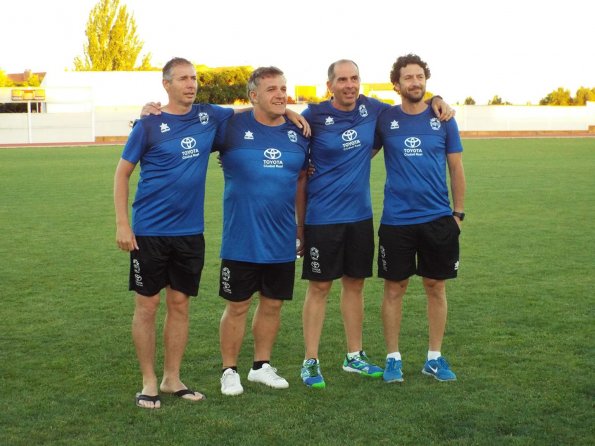 ultimo-entrenamiento-y-clausura-campus-futbol-2017-sabado-imagenes-de-alberto-sanchez-191