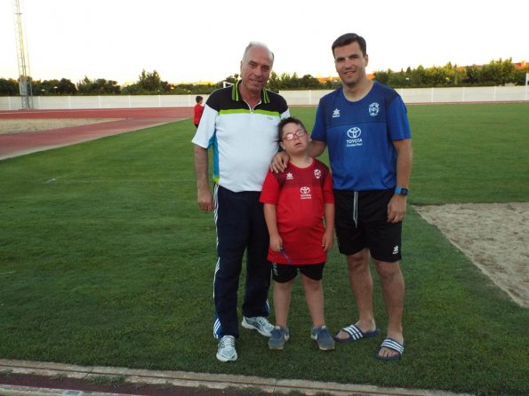 ultimo-entrenamiento-y-clausura-campus-futbol-2017-sabado-imagenes-de-alberto-sanchez-195