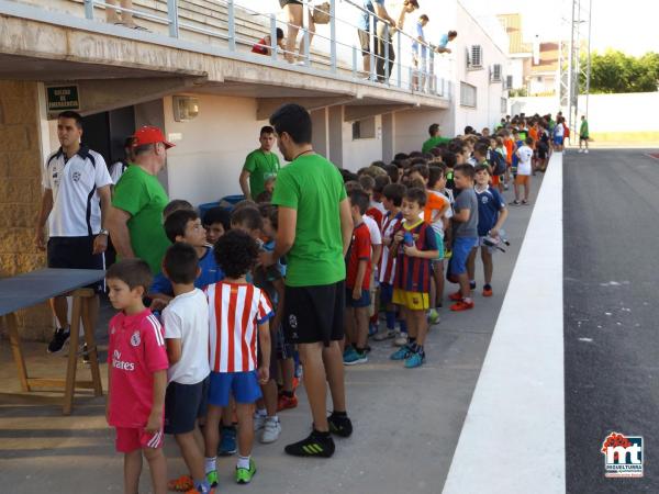 inauguracion-del-campus-de-futbol-de-miguelturra-2015-fuente-area-de-comunicacion-municipal-2015-06-22-005