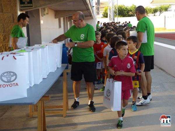 inauguracion-del-campus-de-futbol-de-miguelturra-2015-fuente-area-de-comunicacion-municipal-2015-06-22-018