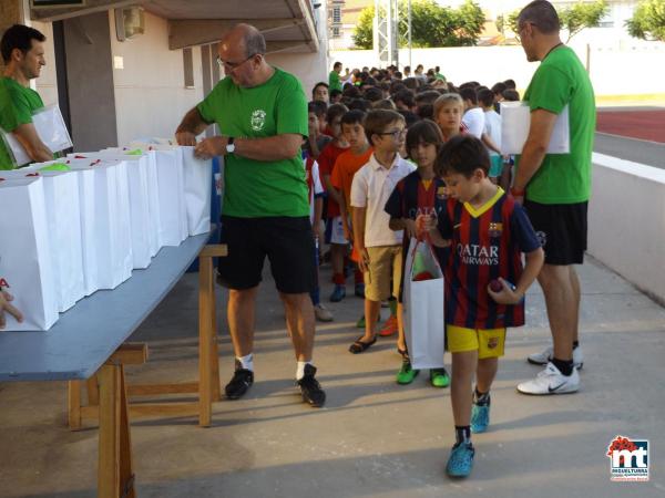 inauguracion-del-campus-de-futbol-de-miguelturra-2015-fuente-area-de-comunicacion-municipal-2015-06-22-019