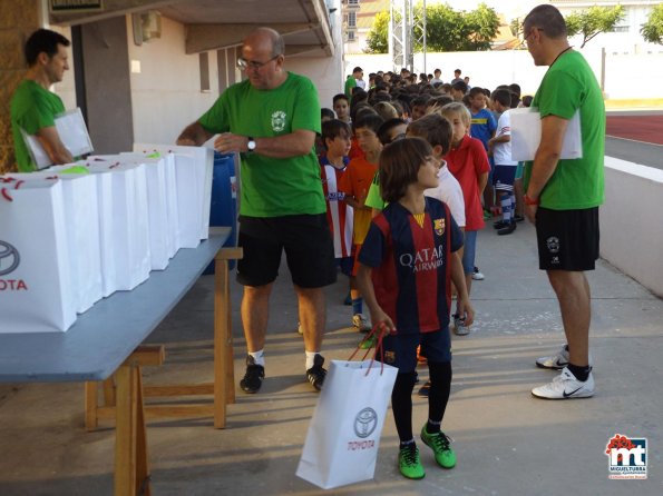 inauguracion-del-campus-de-futbol-de-miguelturra-2015-fuente-area-de-comunicacion-municipal-2015-06-22-020