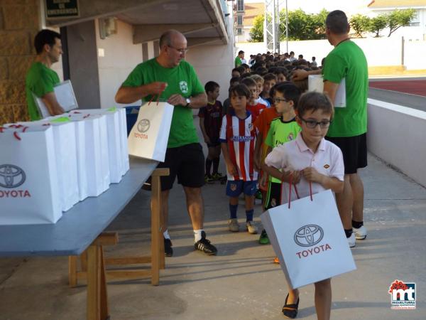 inauguracion-del-campus-de-futbol-de-miguelturra-2015-fuente-area-de-comunicacion-municipal-2015-06-22-021