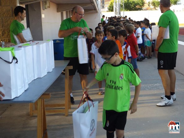 inauguracion-del-campus-de-futbol-de-miguelturra-2015-fuente-area-de-comunicacion-municipal-2015-06-22-022