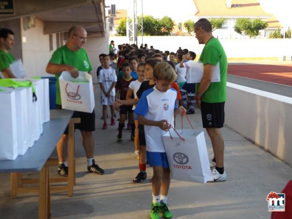 inauguracion-del-campus-de-futbol-de-miguelturra-2015-fuente-area-de-comunicacion-municipal-2015-06-22-024