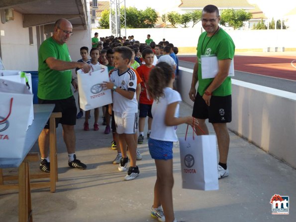 inauguracion-del-campus-de-futbol-de-miguelturra-2015-fuente-area-de-comunicacion-municipal-2015-06-22-026